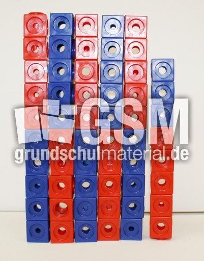 58-Steckwürfel.jpg